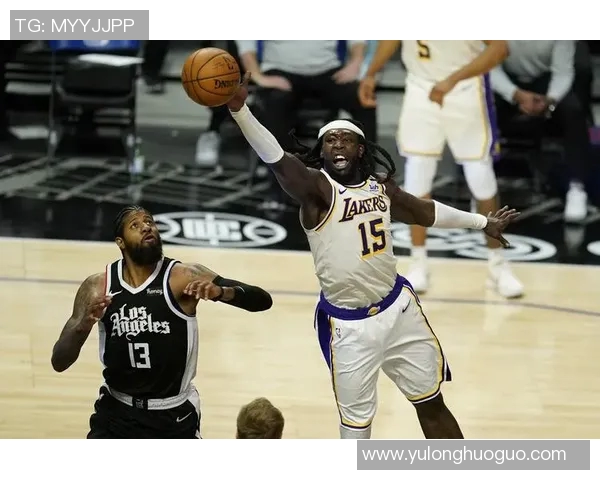 快船队再胜湖人队，哈雷尔打出全队最高20分