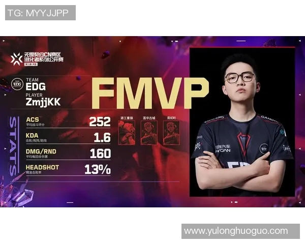 深入分析EDG战队的防守反击策略与战术执行