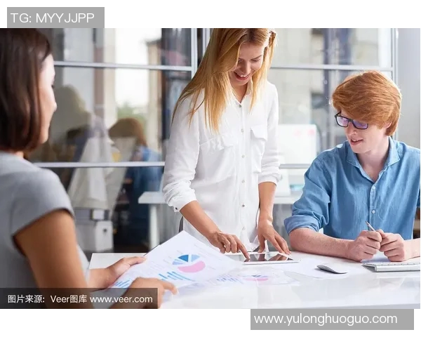 西安篮球队团队协作的成功秘诀与发展策略分析