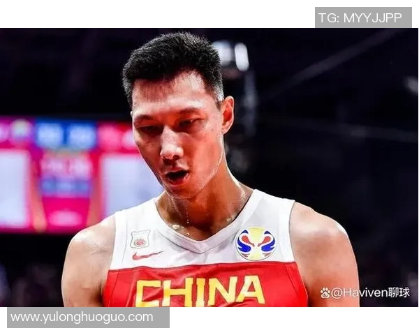 辽宁官宣五大消息！易建联复出领衔，球队实力再添一股利器